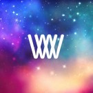 Wardow
