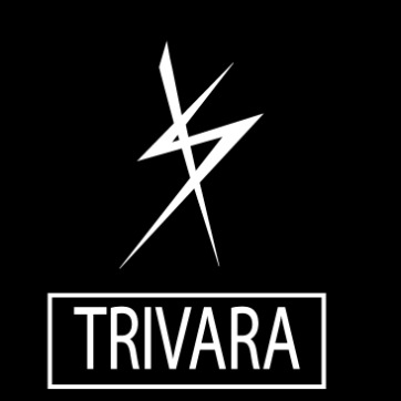 Trivara
