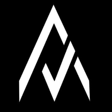 Axynus