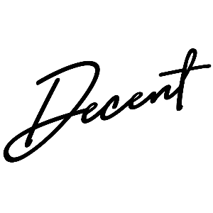 Decent