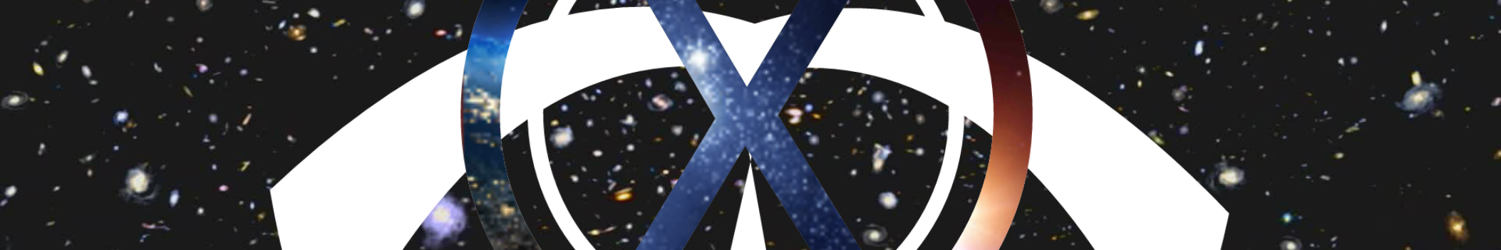 OXYGEN.