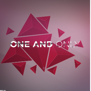 OneAndOnly2206