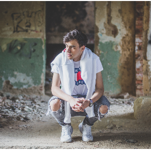 musicbymartas
