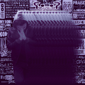 SkillNoise
