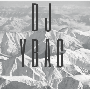 DJ GABY