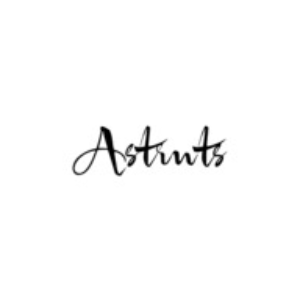 astrnts