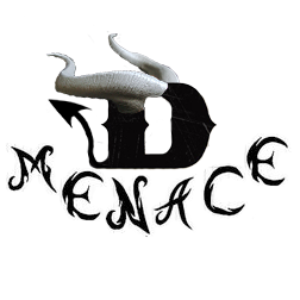 Dmenace