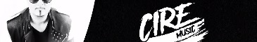 Cire Music