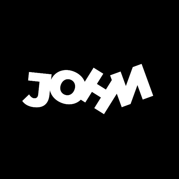 J O H N