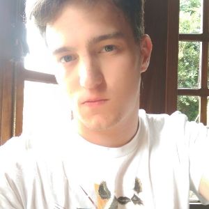 Davidsish