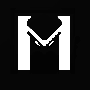 ALL M1GHTY