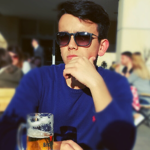 Seldo