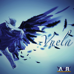 Dj AVR / Ecuador