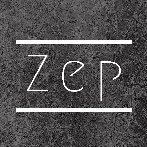 Zep