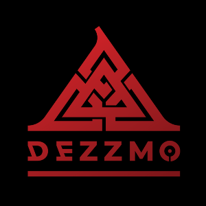DEZZMO