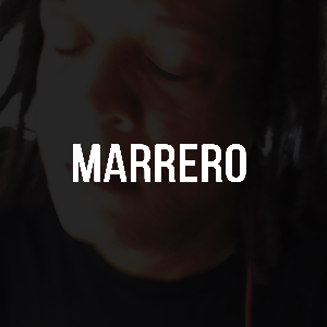 CDotMarrero