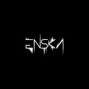 Enska