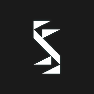 Sense Seventh