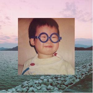 Jeffrey Kung