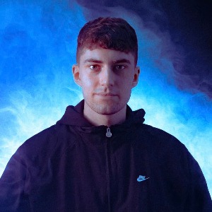 neilsonofficial