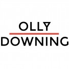 OllyDowning