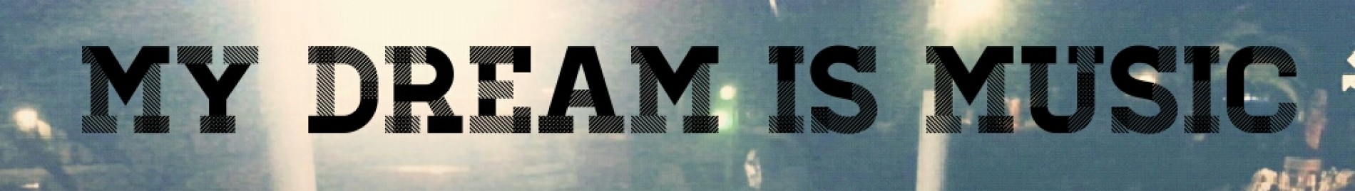 Alomax