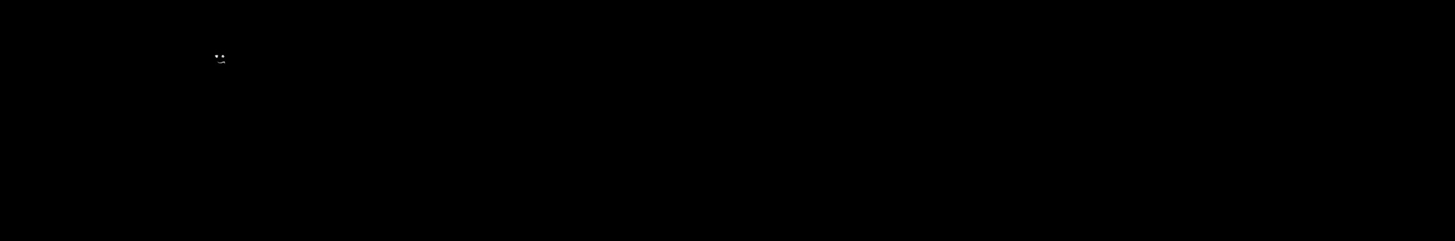 Alllion