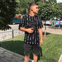 AlexFedotenko