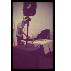 djalanvelasco