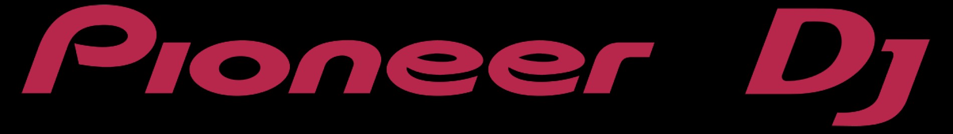 NIXOZ