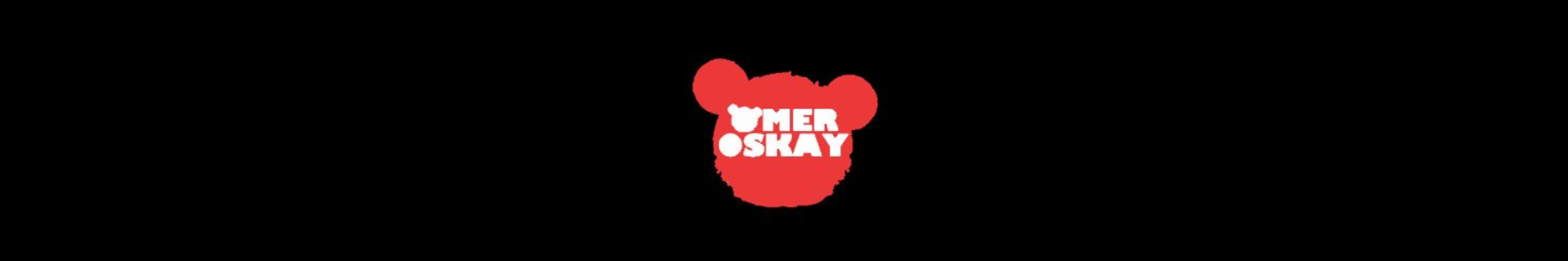 omeroskay