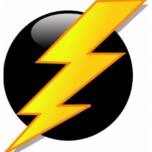 Erik Storm