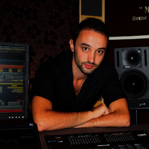 Motivmusic
