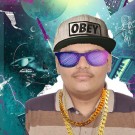 Trixx