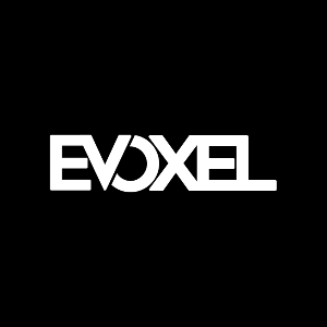 Evoxel