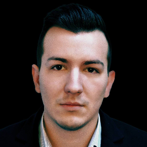 Andrew Triky