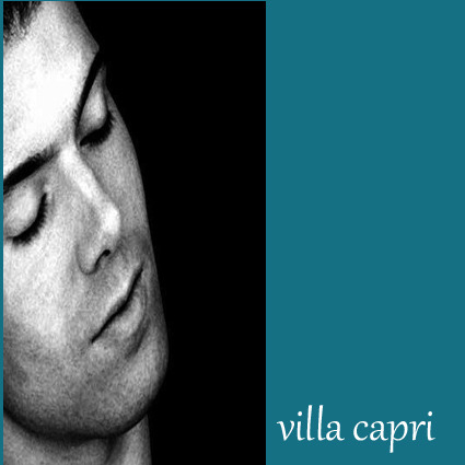 Villa Capri