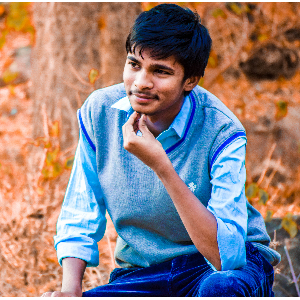 Prashanth(prana)