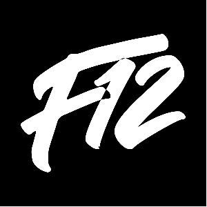 OFFICIALF12