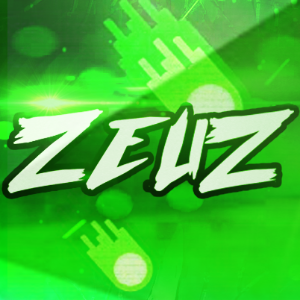 Zeuz