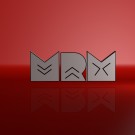 Mr M
