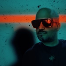 DJ Funsize