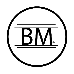 B-MAN