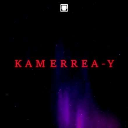 KAMERREA-Y