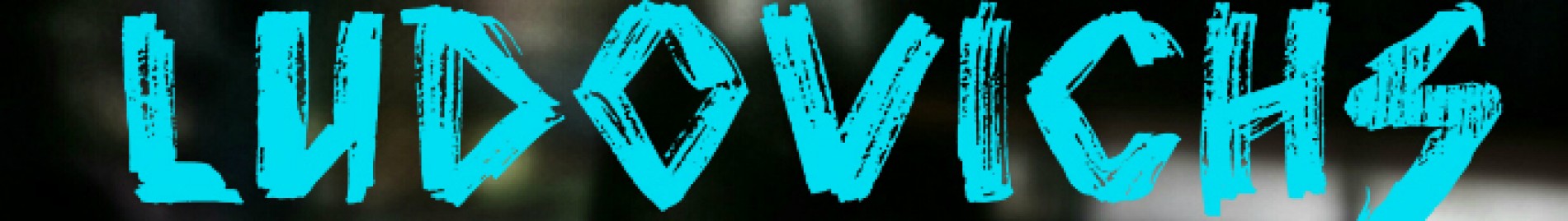 LUDOVICHS