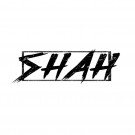 SHAH musick