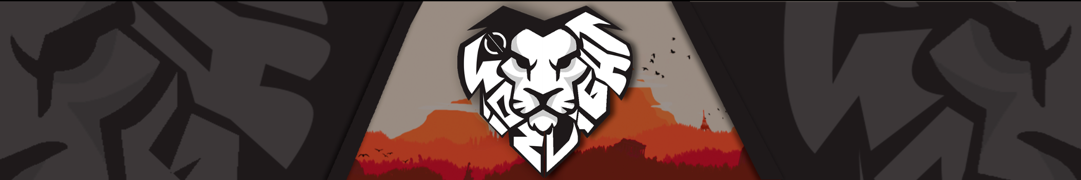 LionLight