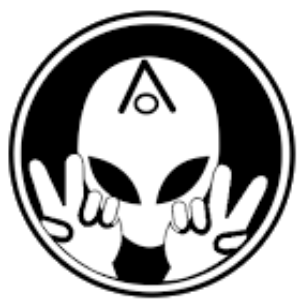 ALI3N-M