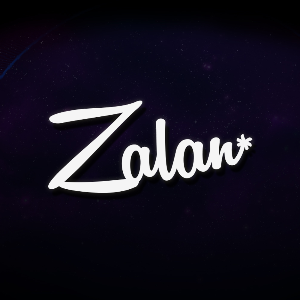 Zalan