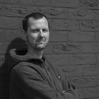 Robin Noppen